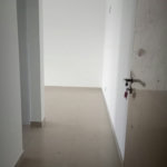 Apartamento à venda, 89 m² por R$ 745.000,00 - Vila Valença - São Vicente/SP