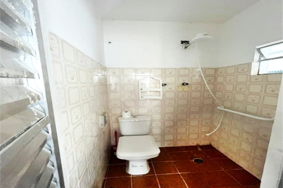 Sobrado à venda com 2 quartos em Santana, São Paulo, SP