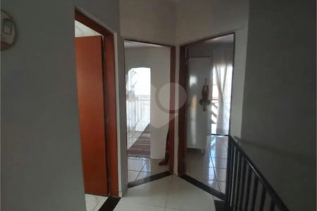 Casa à venda com 3 quartos, sendo 1 suíte, em Jardim Wanel Ville V, Sorocaba, SP