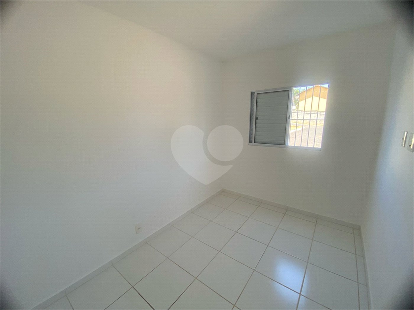 Apartamento á venda no Parque dos Manacás - São Carlos/SP