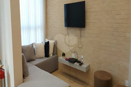 Apartamento à venda com 3 quartos, sendo 1 suíte, em Vila Mazzei, São Paulo, SP