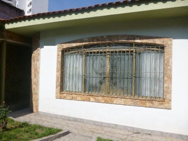 Sobrado à venda com 3 quartos, sendo 1 suíte,  em Vila Aurora (zona Norte), São Paulo, SP
