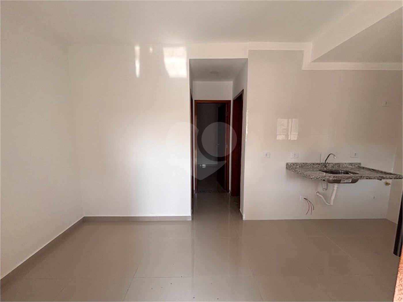 Apartamento à venda com 2 quartos em Vila Aricanduva, São Paulo, SP