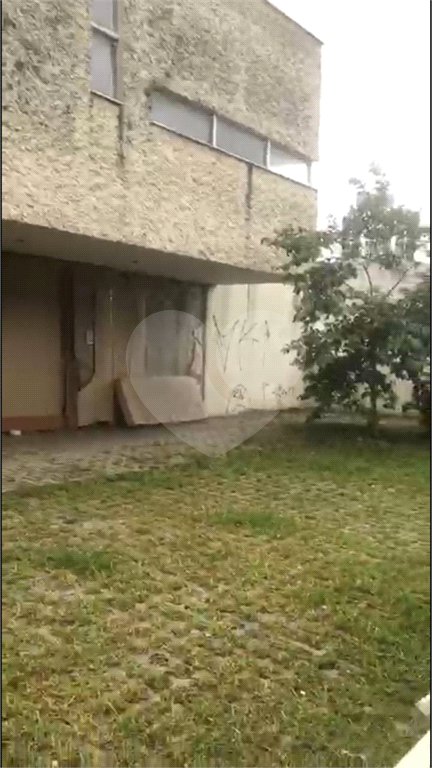 Prédio à venda ou para alugar em Imirim, São Paulo, SP