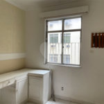 Apartamento à venda com 3 quartos, sendo 1 suíte,  em Tijuca, Rio de Janeiro, RJ