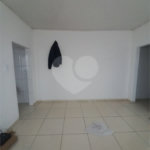 Casa Térrea à venda com 1 quarto em Jardim Armênia, Mogi das Cruzes, SP