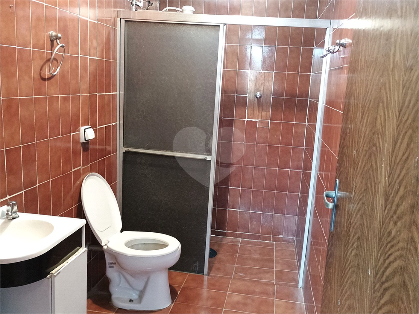 Salão para alugar em Sumarezinho, Ribeirão Preto, SP
