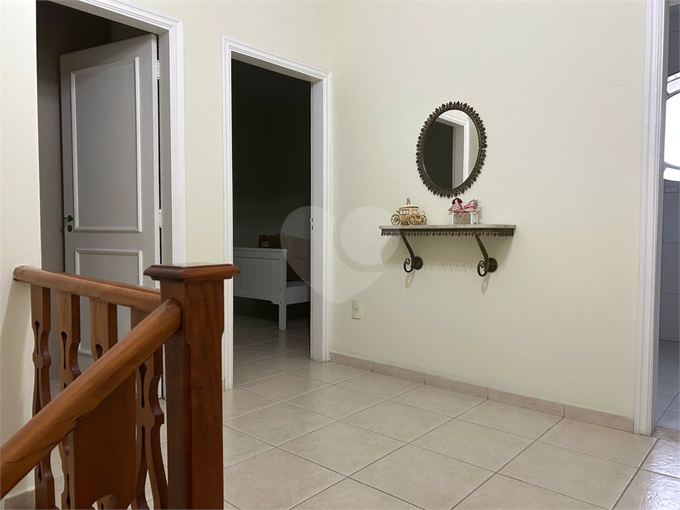 Sobrado à venda com 3 quartos, sendo 1 suíte, em Casa Verde, São Paulo, SP