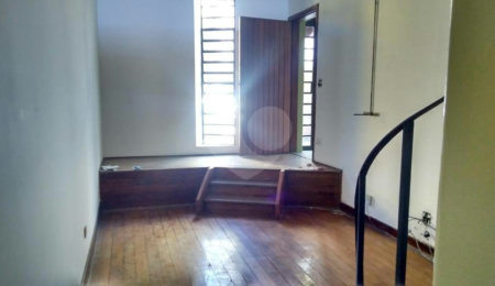 Sobrado à venda com 3 suítes em Santana, São Paulo, SP