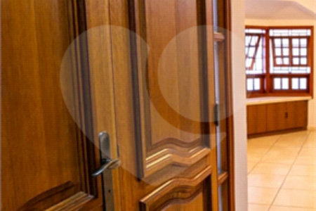 Casa à venda com 4 quartos, sendo 2 suítes, em Parque Residencial Presidente Médici, Itu, SP