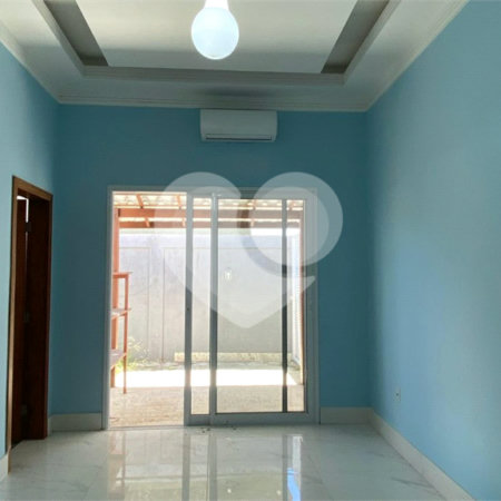Casa à venda com 4 suítes em Orla Norte, Porto Seguro, BA