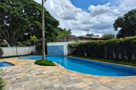 Apartamento à venda com 2 quartos em Vila Anastácio, São Paulo, SP