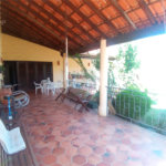 Casa à venda com 3 quartos, sendo 1 suíte, em Santa Claudina, Vinhedo, SP