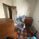 Casa de Vila à venda com 3 quartos, sendo 1 suíte, em Imirim, São Paulo, SP