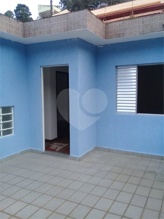 Sobrado à venda com 3 quartos em Tremembé, São Paulo, SP