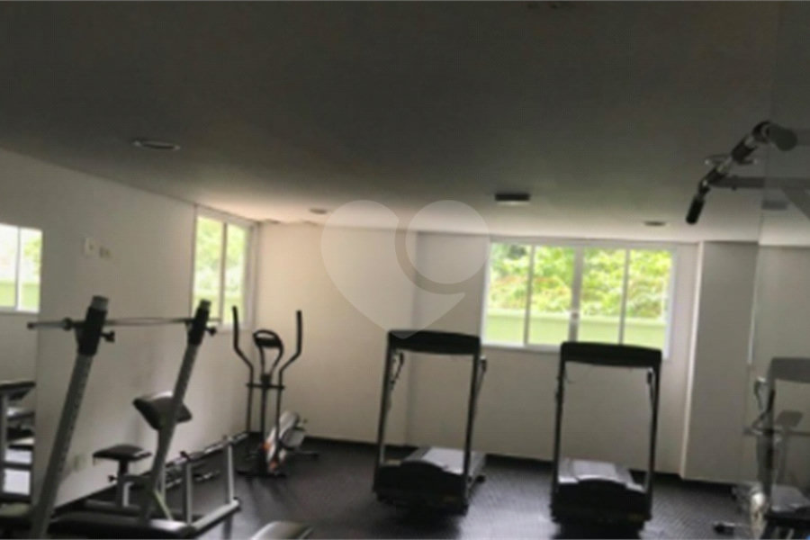Apartamento à venda com 2 quartos, sendo 1 suíte,  em Freguesia do Ó, São Paulo, SP