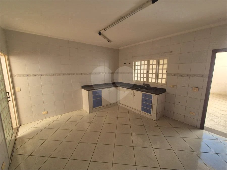 SOBRADO À VENDA | SANTA TEREZINHA – PIRACICABA/SP