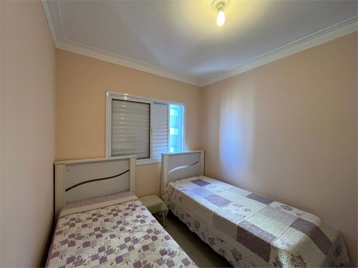 Apartamento Residencial à venda, Vila Luis Antônio, Guarujá - AP1540.