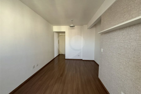 Apartamento à venda com 2 quartos, sendo 1 suíte, em Vila Dom Pedro II, São Paulo, SP