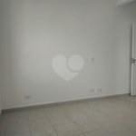 Apartamento para alugar com 2 quartos, sendo 1 suíte,  em Jardim das Palmeiras, Atibaia, SP