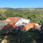 Terreno à venda em Taboão, São Roque, SP