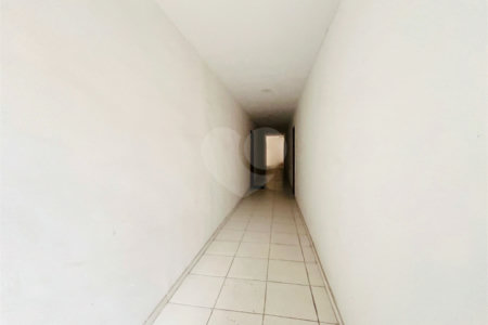Sala à venda em Campo Grande, Rio de Janeiro, RJ