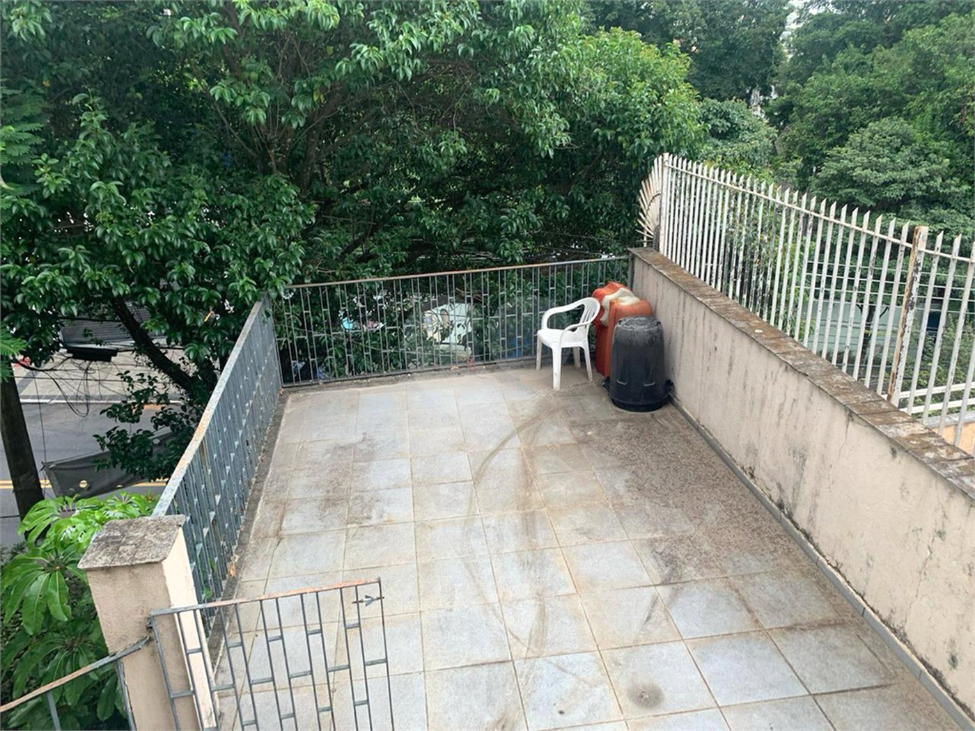 Casa Térrea à venda ou para alugar com 3 quartos, sendo 1 suíte, em Casa Verde, São Paulo, SP