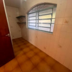 Casa para alugar com 4 quartos, sendo 2 suítes, ao lado da Unasp, em Parque Ortolândia, Hortolândia - SP