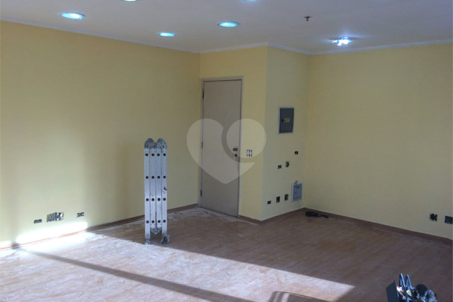 Sala à venda em Santana, São Paulo, SP