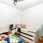 Casa à venda com 3 quartos, sendo 1 suíte,  em Vila Mascote, São Paulo, SP