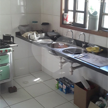 Casa à venda com 2 quartos, sendo 1 suíte, em Santa Inês, Caieiras, SP