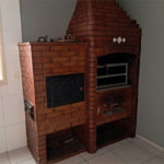 Apartamento Residencial à venda, Gonzaga, Santos - AP0761.