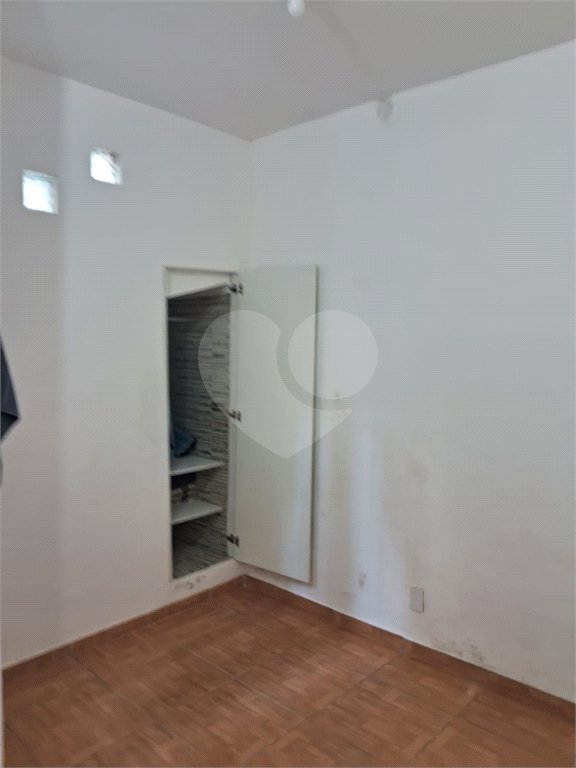 Sobrado à venda com 2 quartos, sendo 1 suíte, em Vila Guarani (z Sul), São Paulo, SP