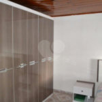 Sobrado à venda com 4 quartos em Jaçanã, São Paulo, SP