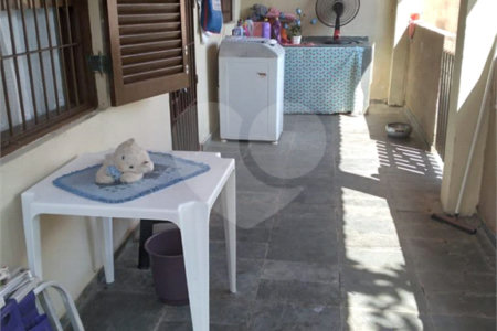 Casa à venda com 2 quartos, sendo 1 suíte,  em Gaivota, Itanhaém, SP