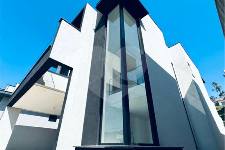 Casa à venda com 3 suítes no condomínio Buona Vitta I, Atibaia - SP