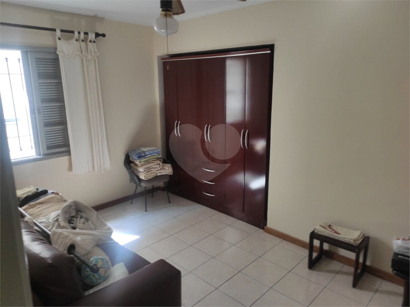 Casa à venda com 3 quartos, sendo 1 suíte, em Mandaqui, São Paulo, SP
