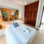 Casa à venda com 4 quartos em Marina, Armação dos Búzios, RJ