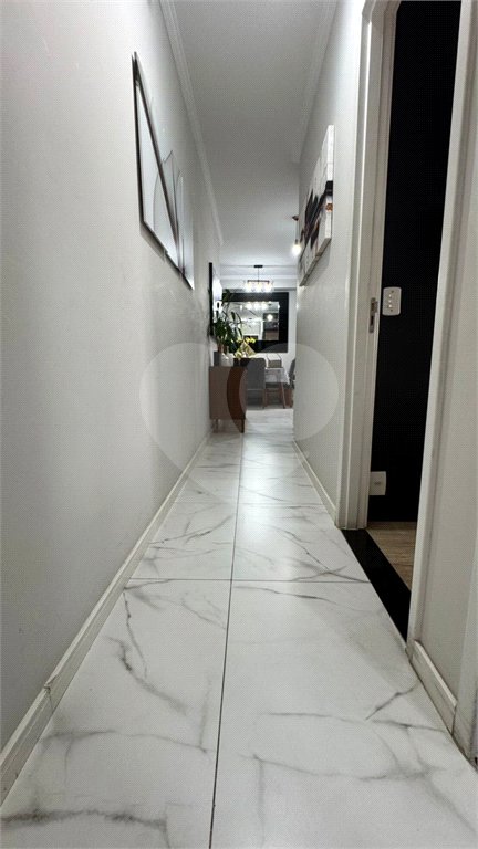 Apartamento à venda com 2 quartos, sendo 1 suíte, em Barra Funda, São Paulo, SP