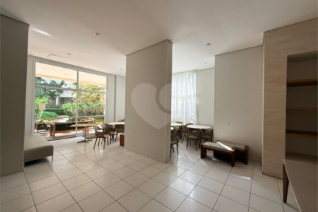 Apartamento à venda com 3 suítes em Vila Andrade, São Paulo, SP