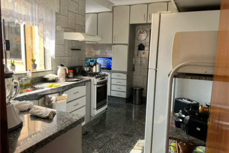 Apartamento à venda com 3 suítes em Bela Aliança, São Paulo, SP