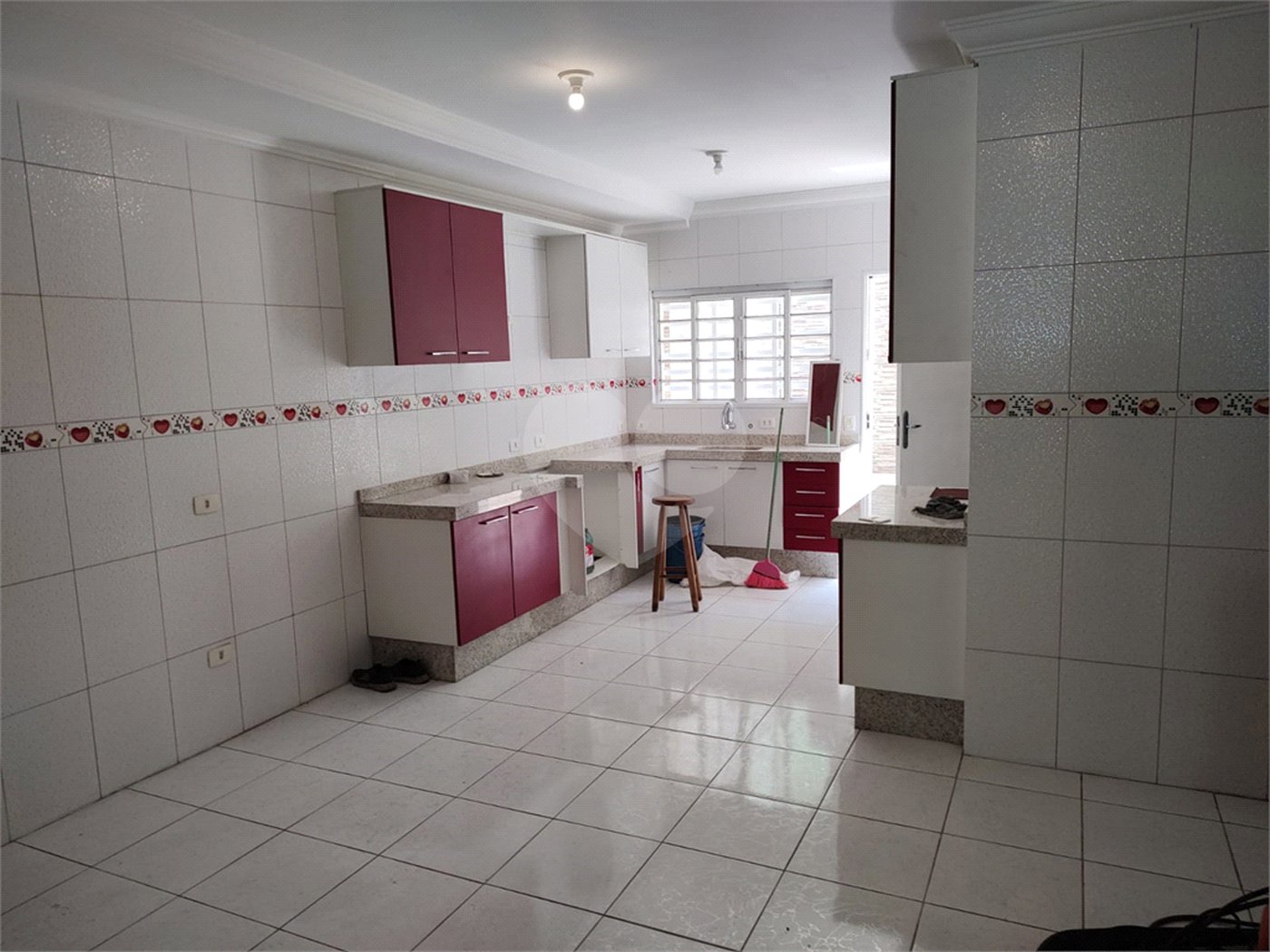 Casa à venda com 4 quartos, sendo 2 suítes, em Casa Verde, São Paulo, SP