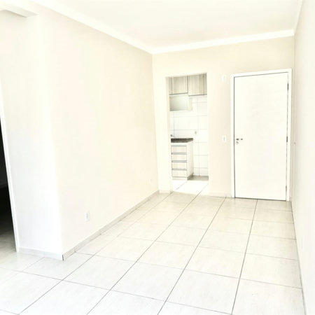 Apartamento à venda com 2 quartos em Recanto Quarto Centenário, Jundiaí, SP