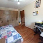 Apartamento à venda com 3 quartos, sendo 2 suítes, em Mooca, São Paulo, SP