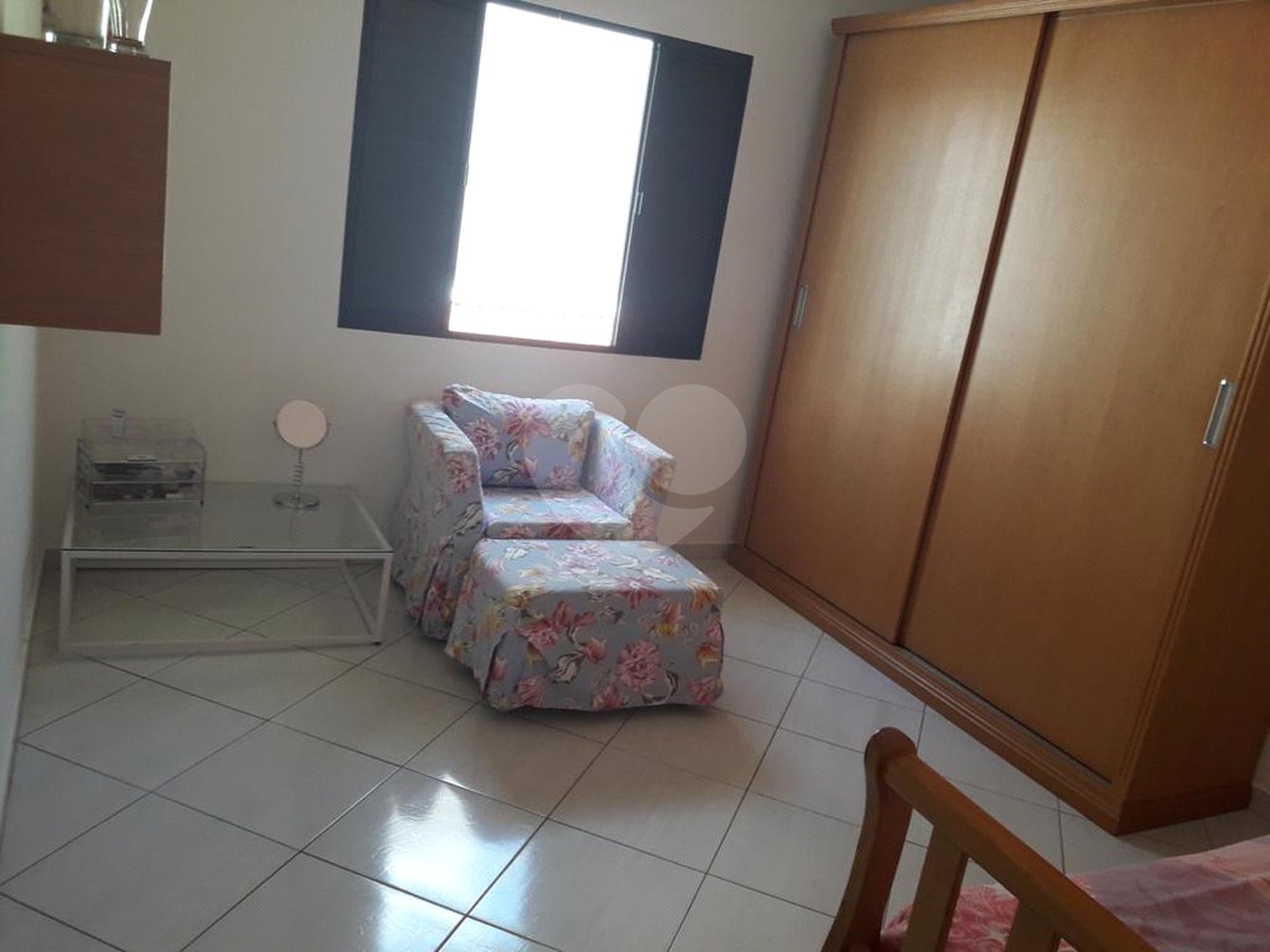 Sobrado à venda com 3 quartos, sendo 1 suíte, em Jaçanã, São Paulo, SP