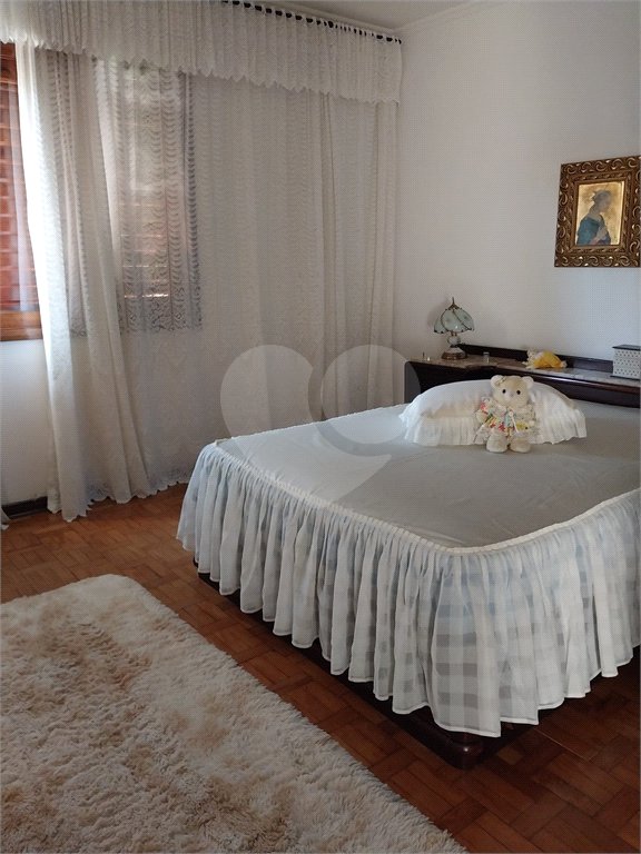 Casa à venda com 3 quartos, sendo 2 suítes, em Siciliano, São Paulo, SP