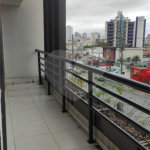 Apartamento para alugar com 1 quarto em Jardim São Paulo(zona Norte), São Paulo, SP
