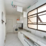 Apartamento à venda com 4 quartos, sendo 3 suítes, em Itaim Bibi, São Paulo, SP