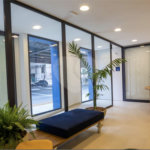 Apartamento à venda com 1 quarto em Vila Buarque, São Paulo, SP