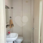 Sobrado à venda com 3 quartos em Santana, São Paulo, SP
